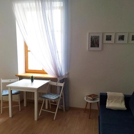 Neat And Cosy Appartement Riga Buitenkant foto